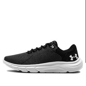 Under Armour Phade Rn Marathon  Running Shoes Sneakers